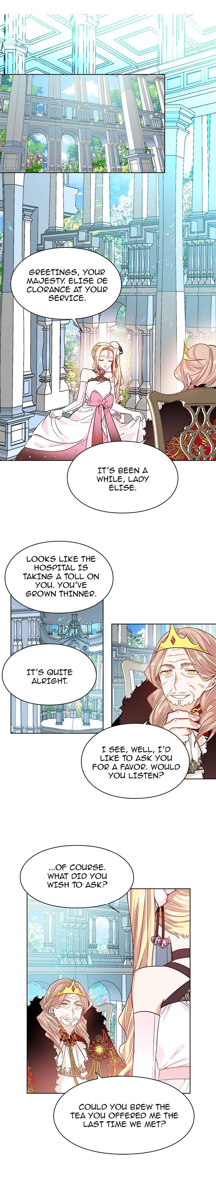 Page 9 of Chapter 34