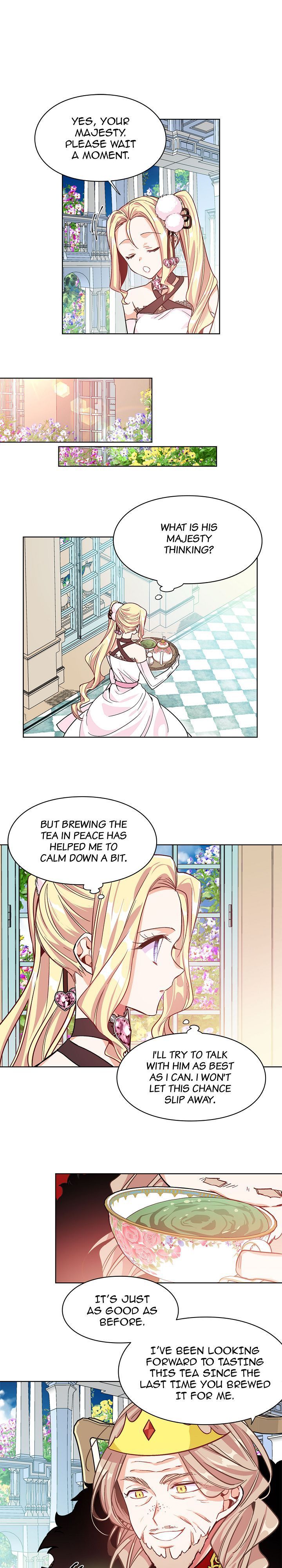 Page 10 of Chapter 34
