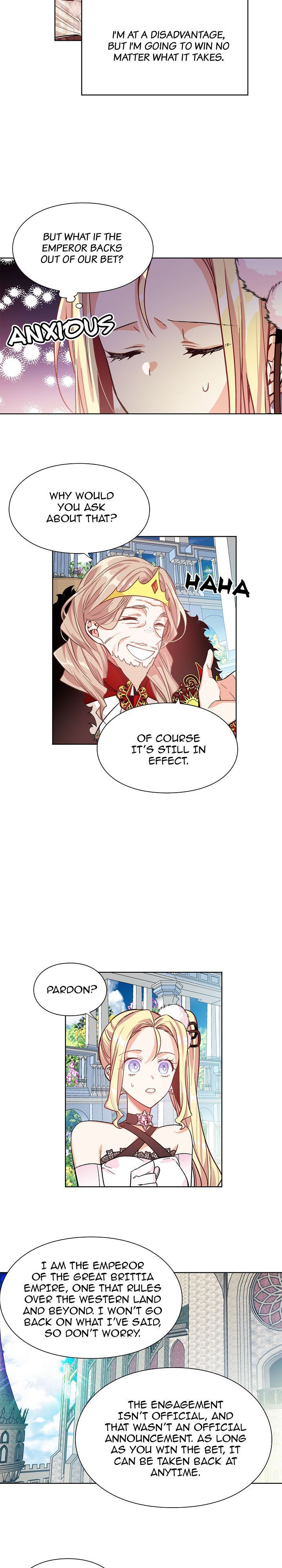 Page 12 of Chapter 34