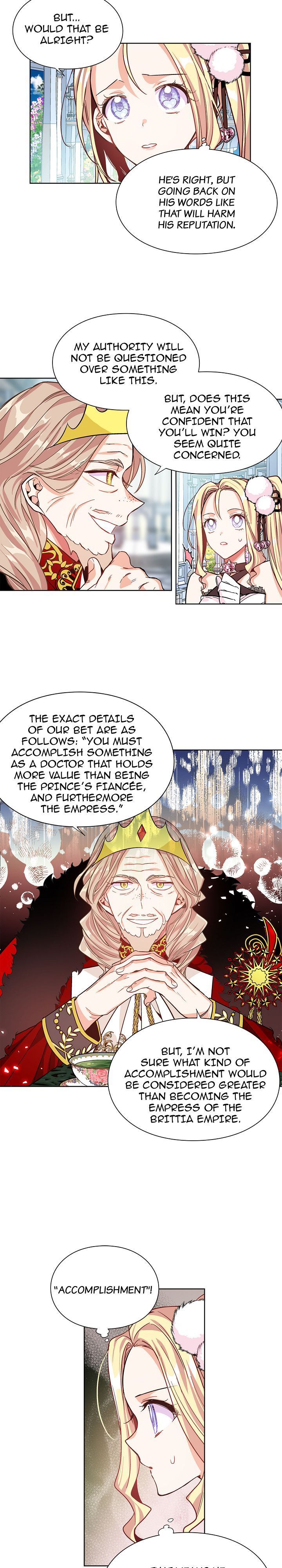 Page 13 of Chapter 34