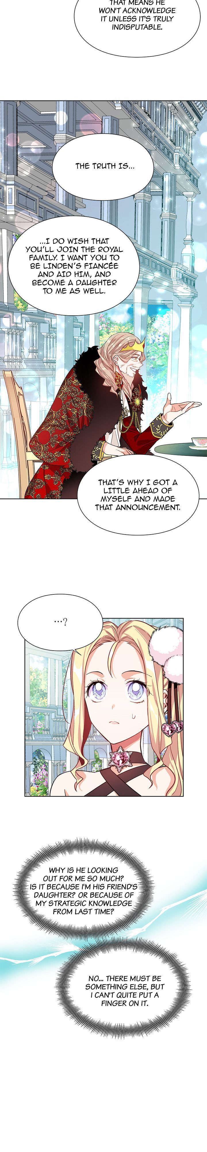 Page 14 of Chapter 34