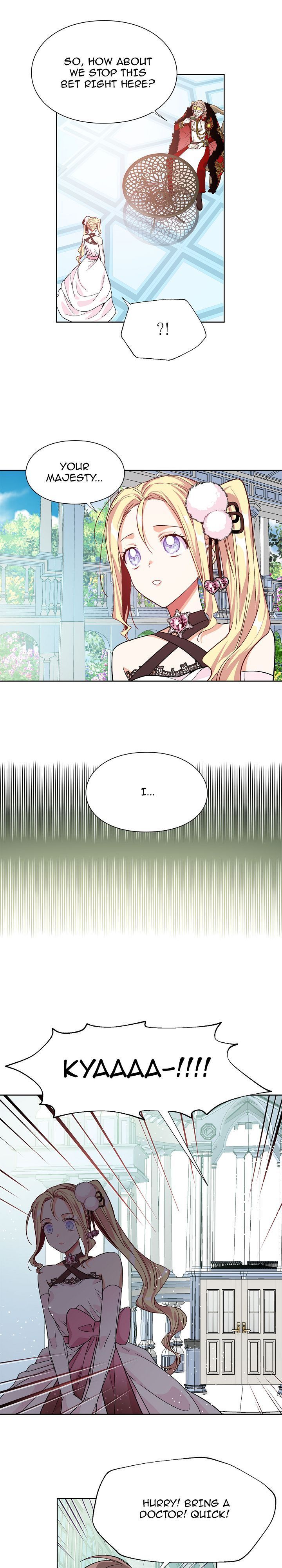 Page 15 of Chapter 34