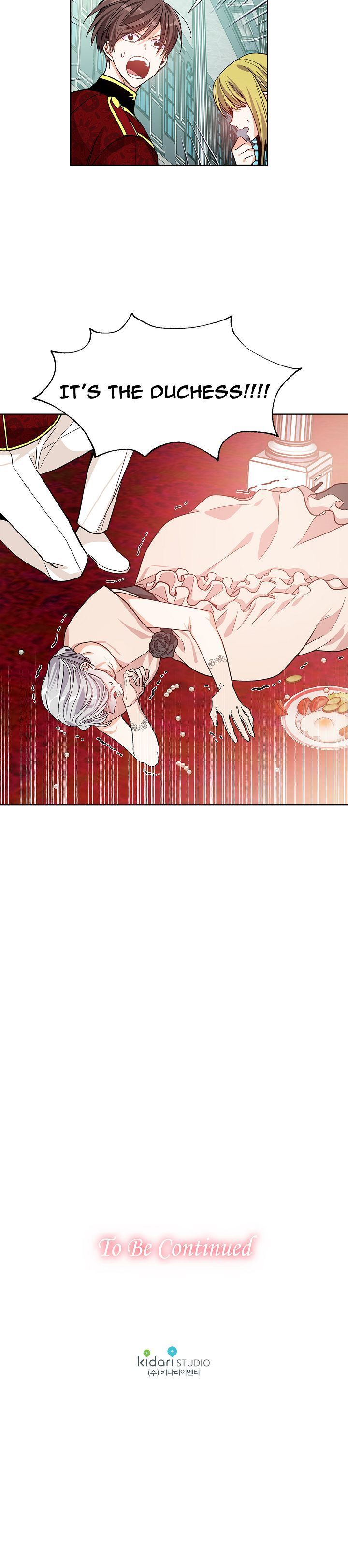 Page 16 of Chapter 34