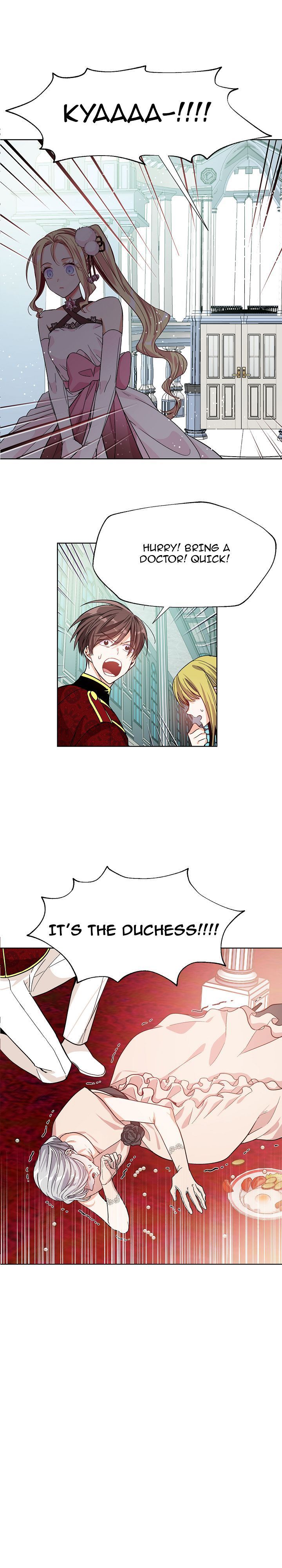 Page 1 of Chapter 35
