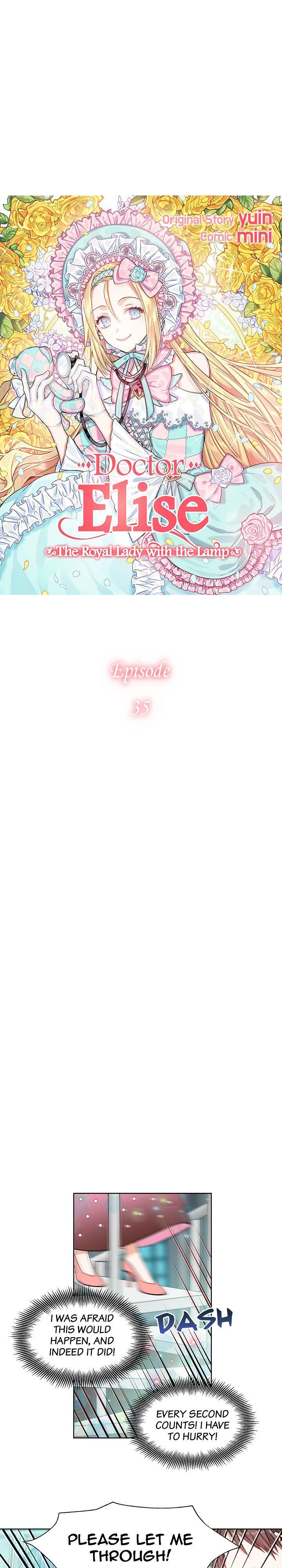 Page 2 of Chapter 35