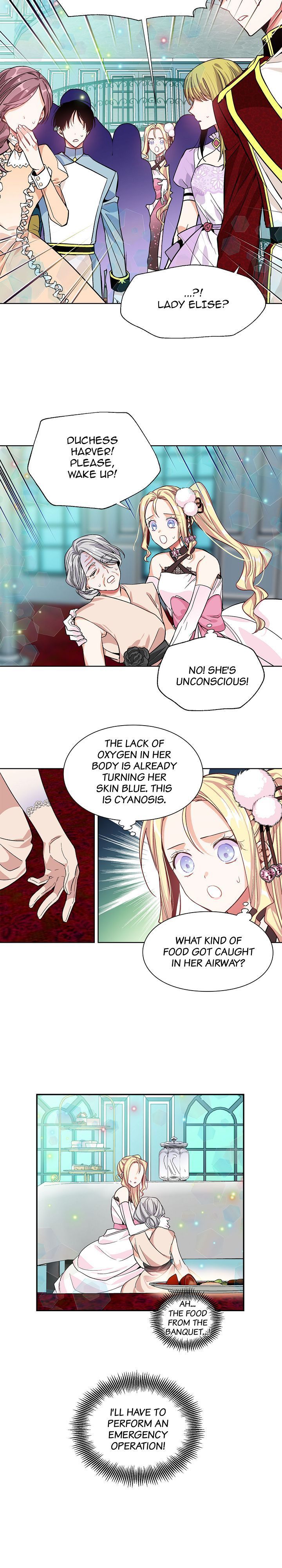 Page 3 of Chapter 35