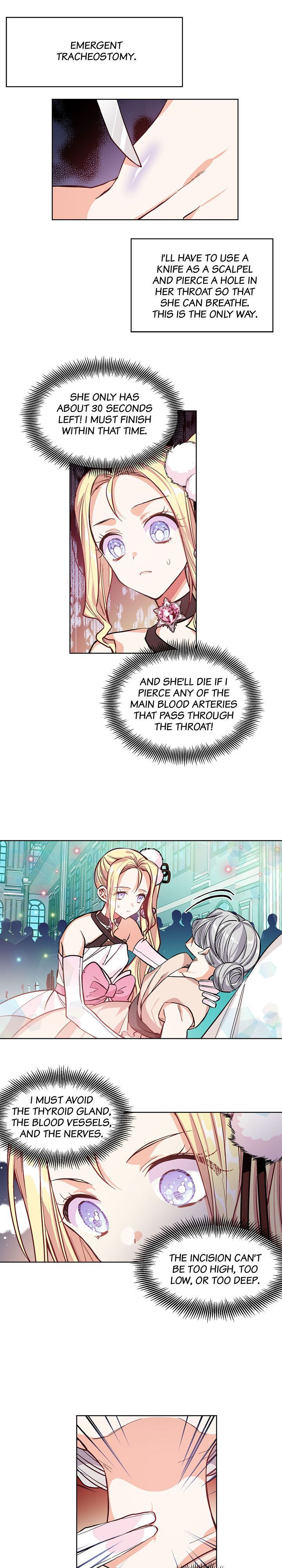 Page 4 of Chapter 35