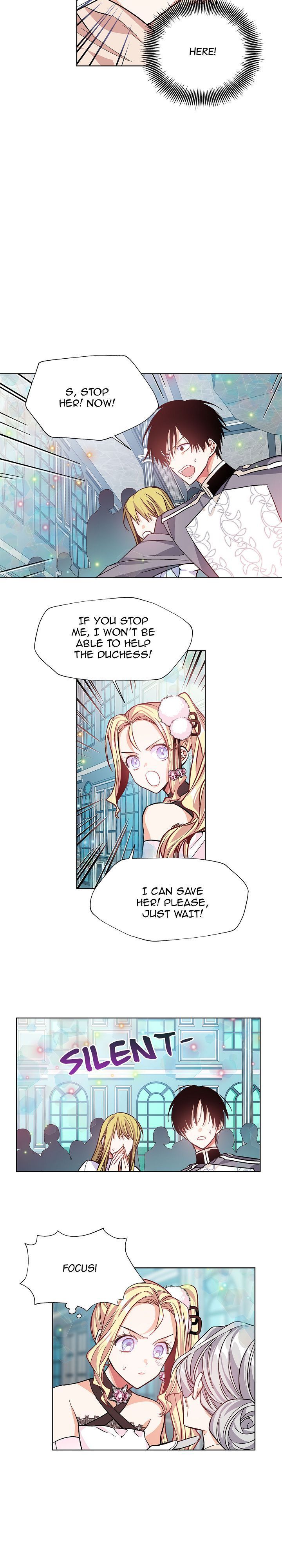 Page 5 of Chapter 35