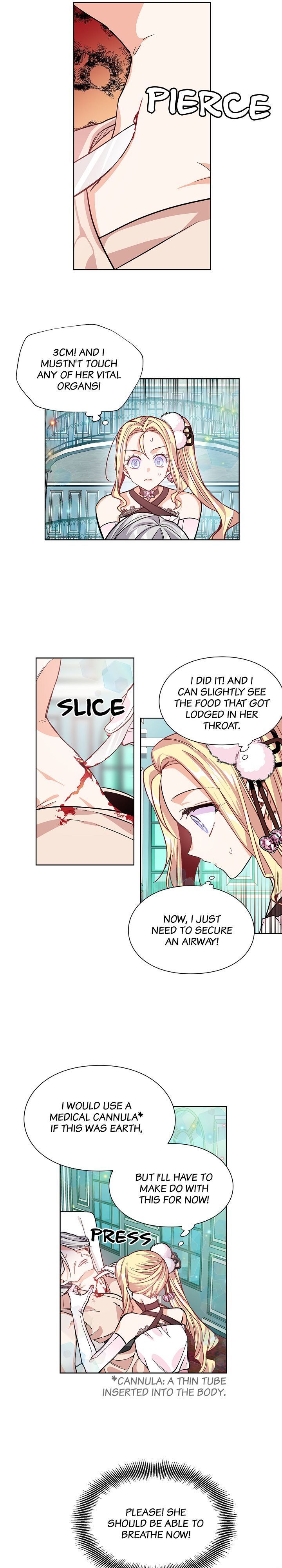 Page 6 of Chapter 35