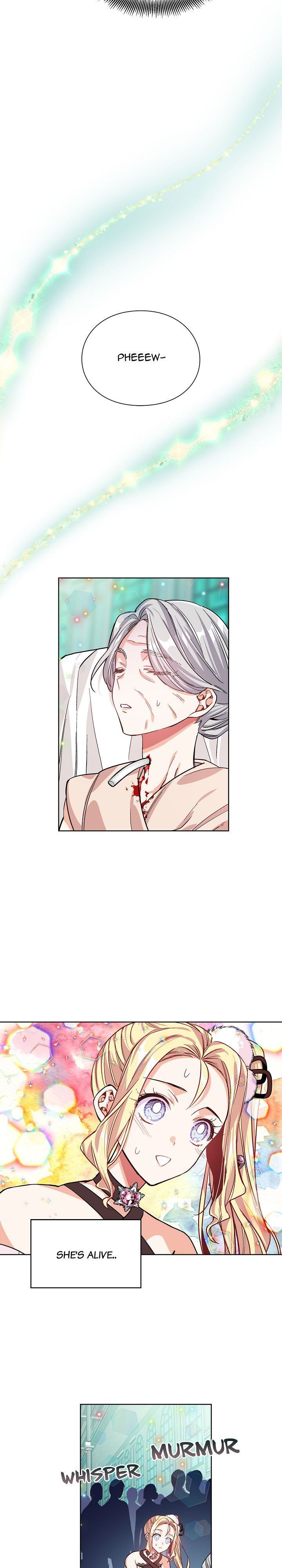 Page 7 of Chapter 35