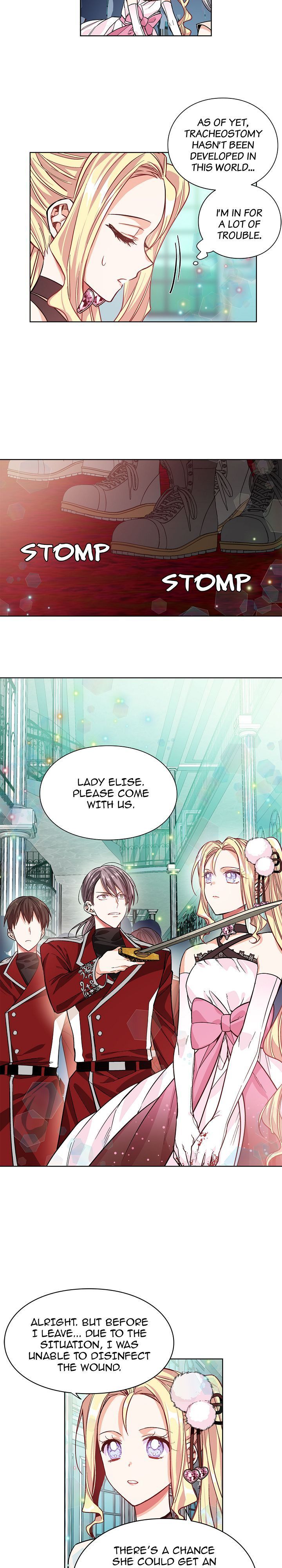 Page 8 of Chapter 35