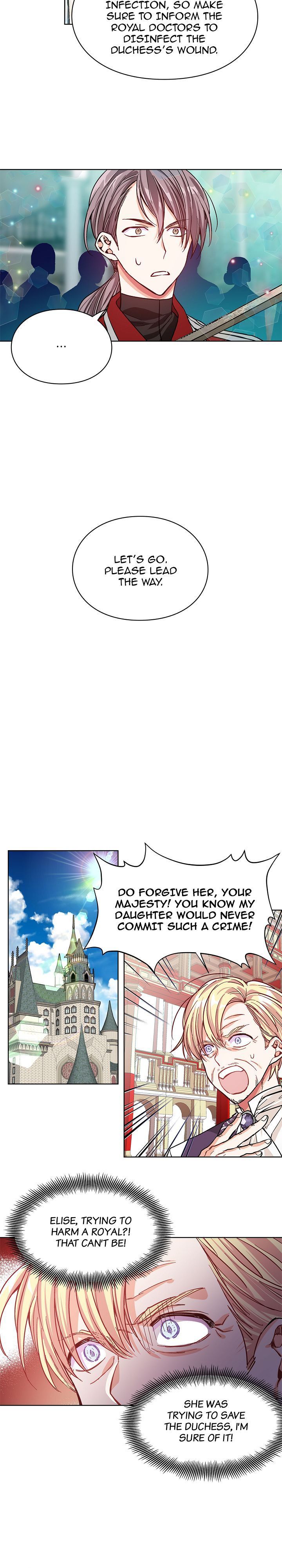 Page 9 of Chapter 35
