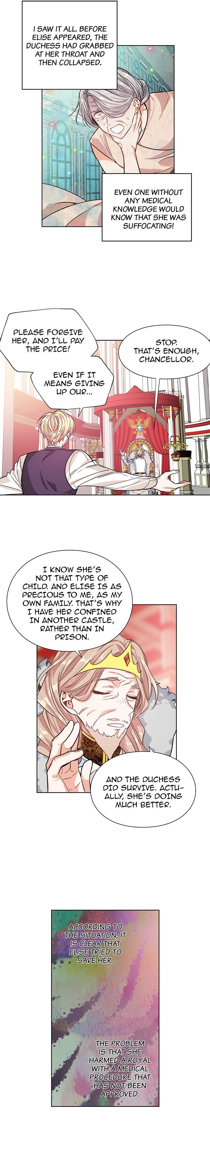 Page 10 of Chapter 35