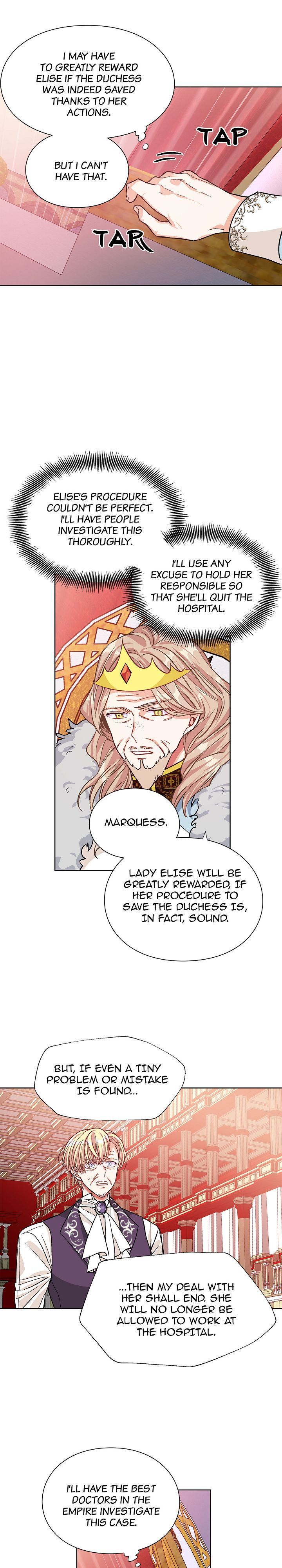 Page 11 of Chapter 35