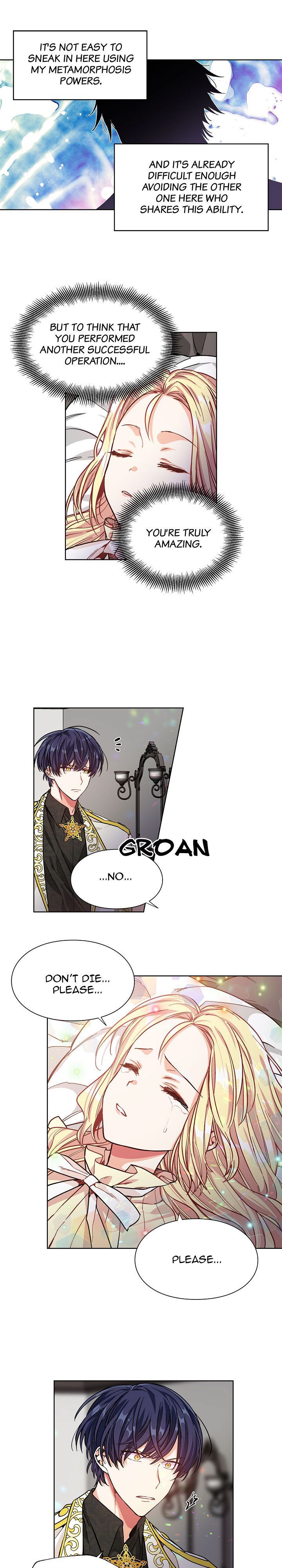 Page 14 of Chapter 35