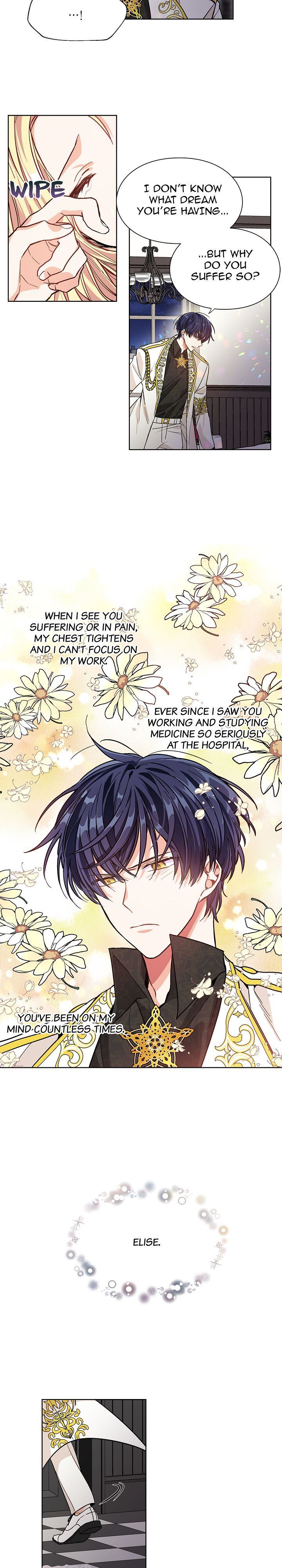 Page 15 of Chapter 35