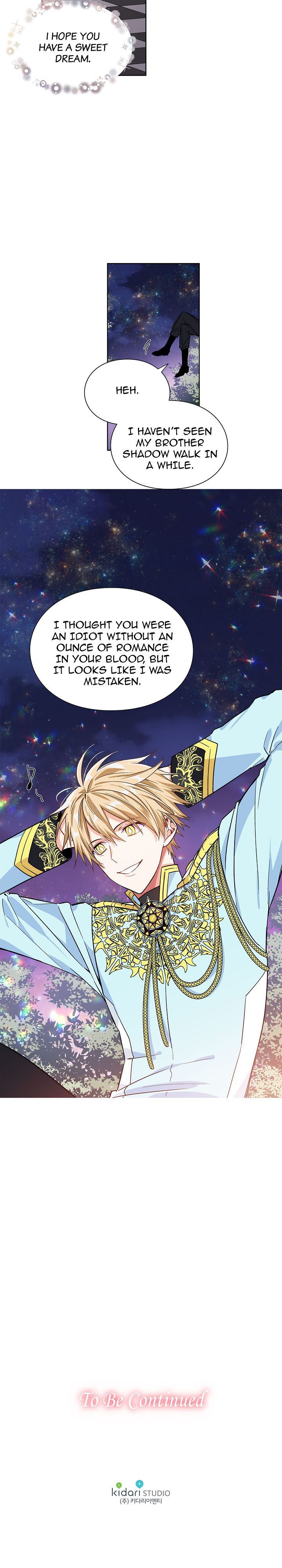 Page 16 of Chapter 35