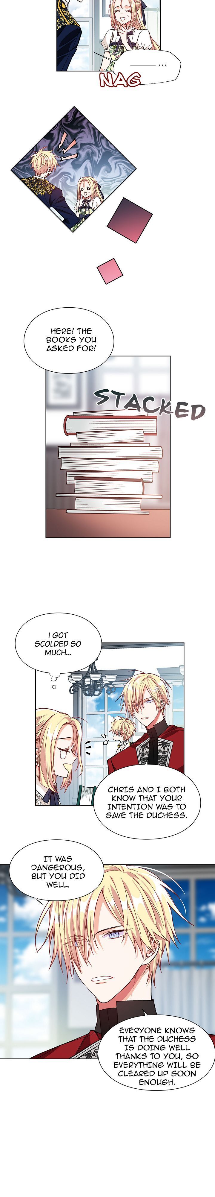 Page 4 of Chapter 36