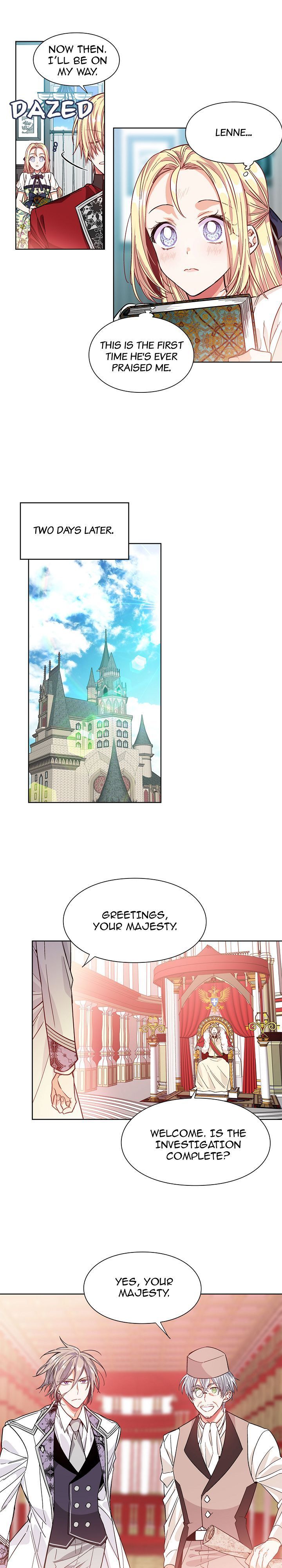 Page 5 of Chapter 36