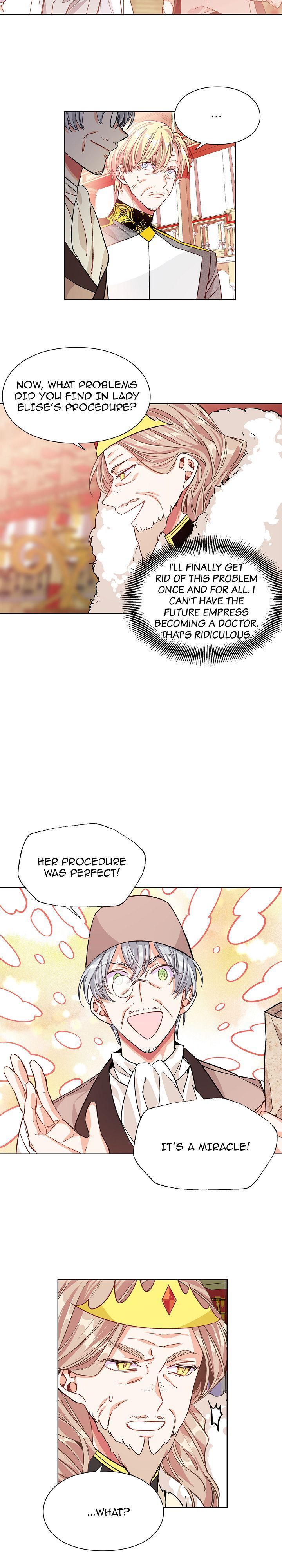 Page 6 of Chapter 36