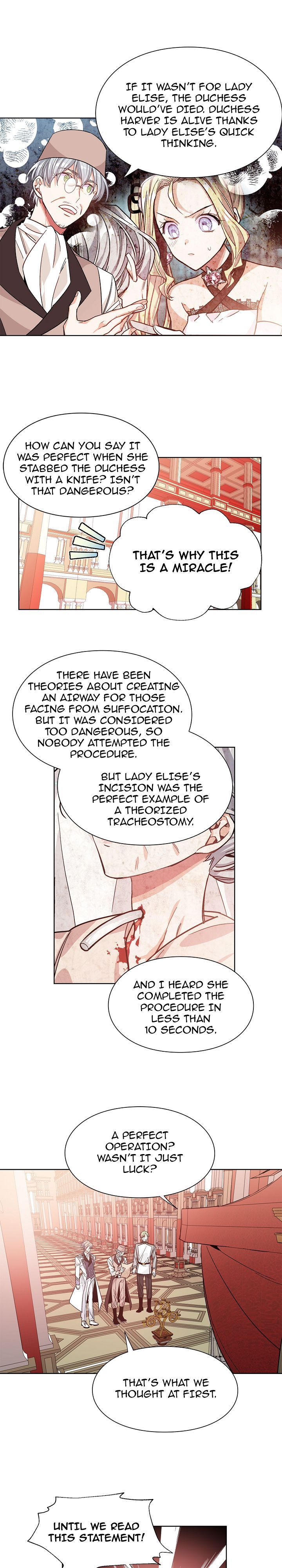 Page 7 of Chapter 36
