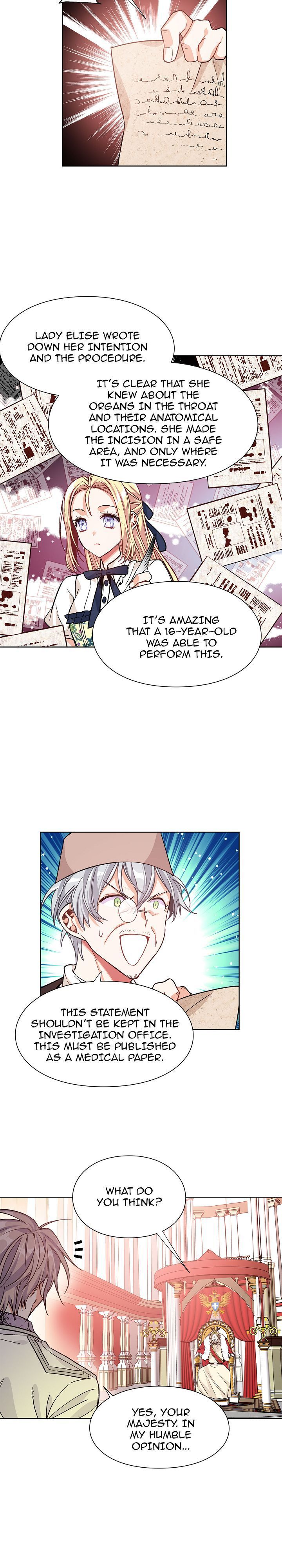 Page 8 of Chapter 36