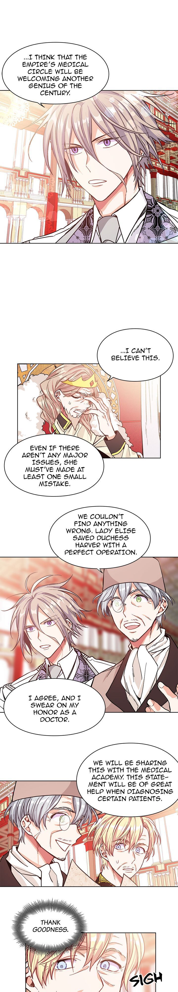 Page 9 of Chapter 36
