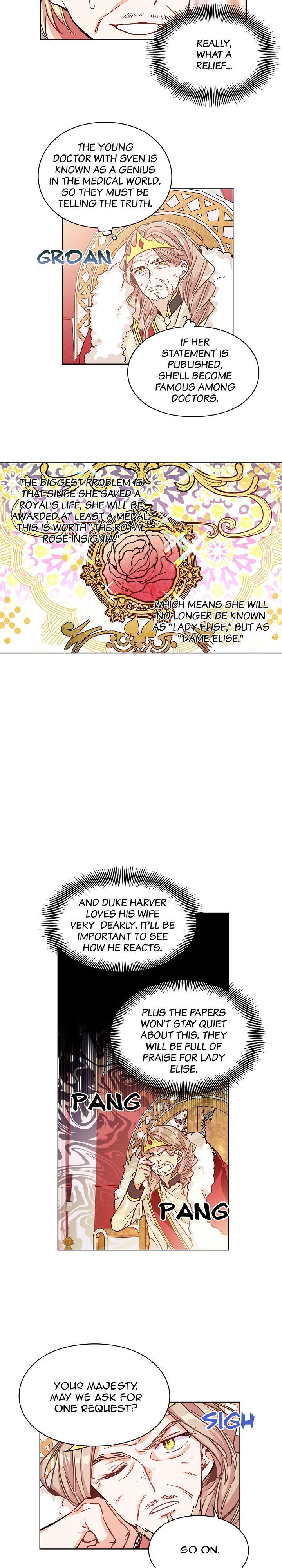 Page 10 of Chapter 36