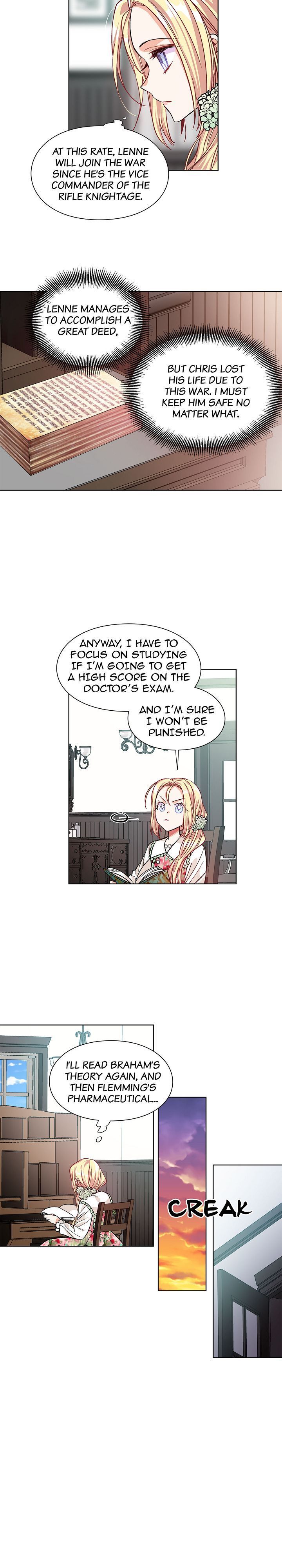 Page 12 of Chapter 36