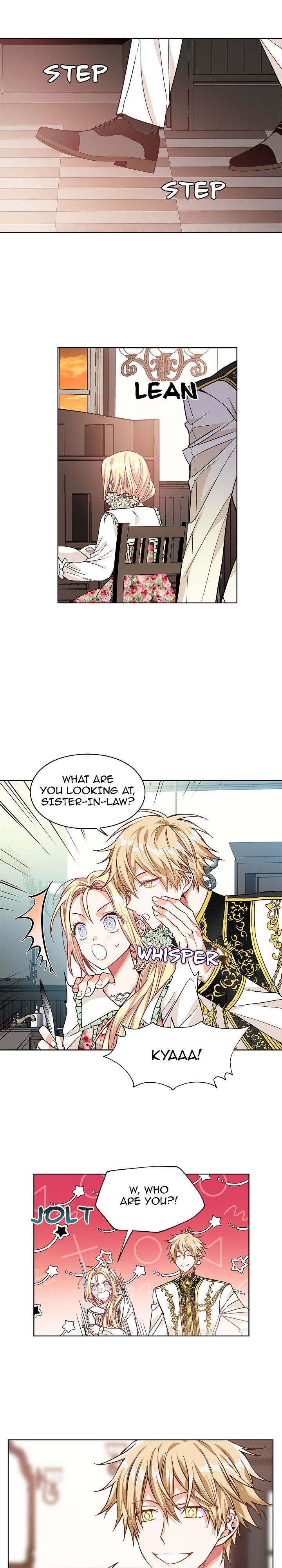 Page 13 of Chapter 36