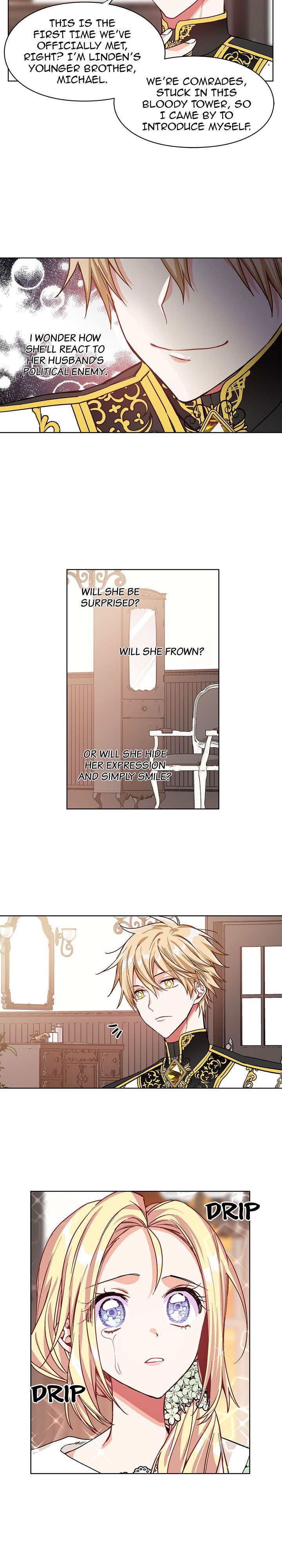 Page 14 of Chapter 36