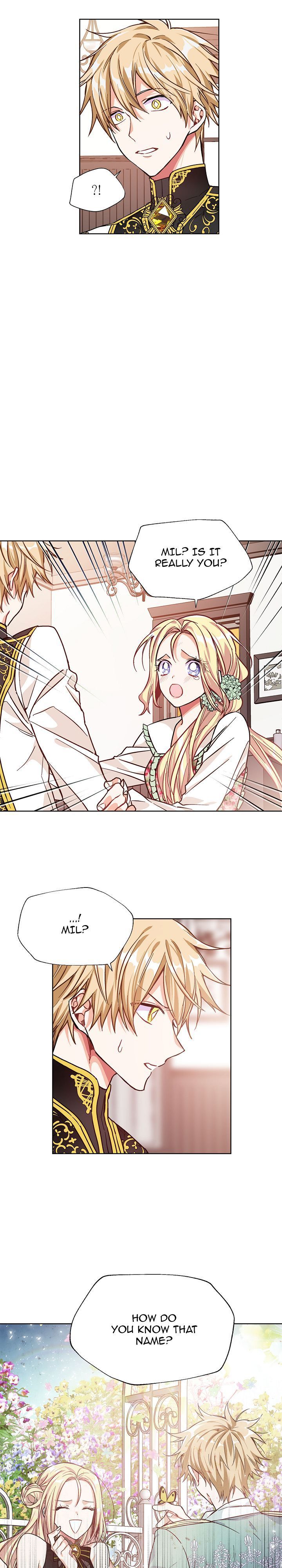 Page 15 of Chapter 36