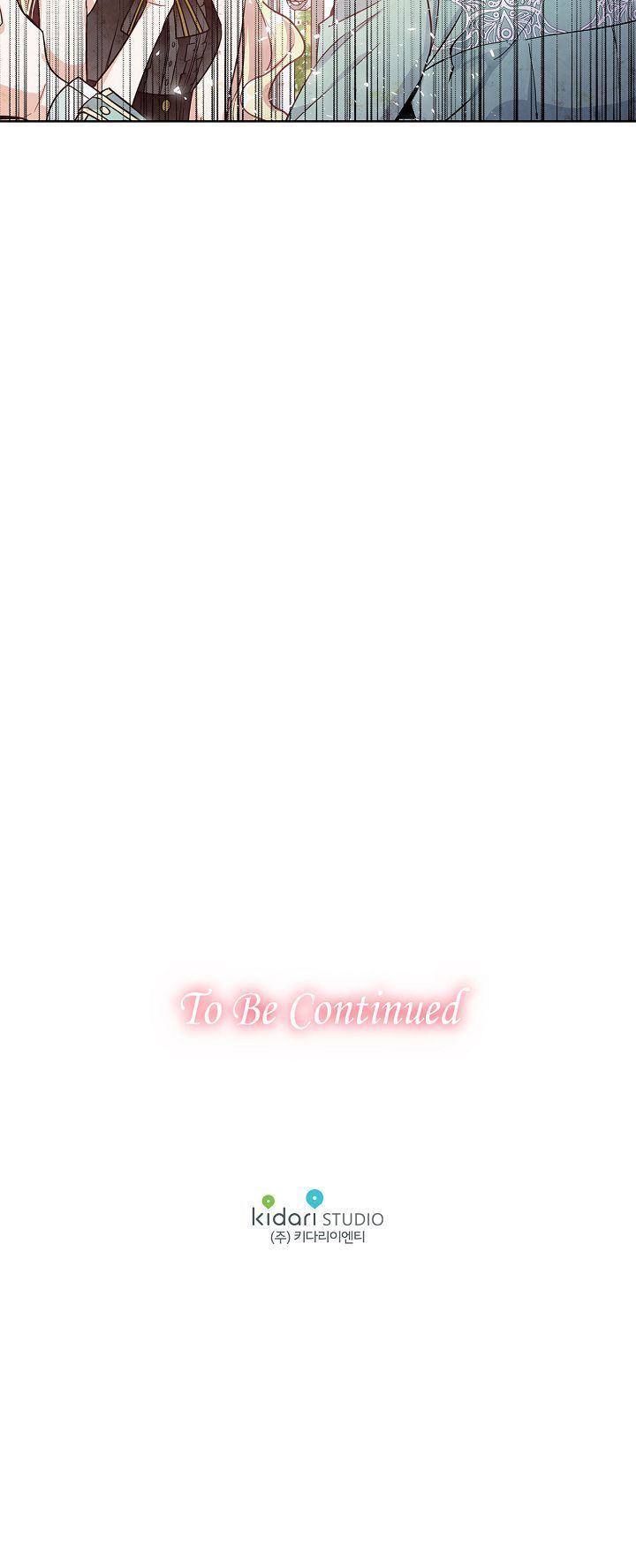 Page 16 of Chapter 36