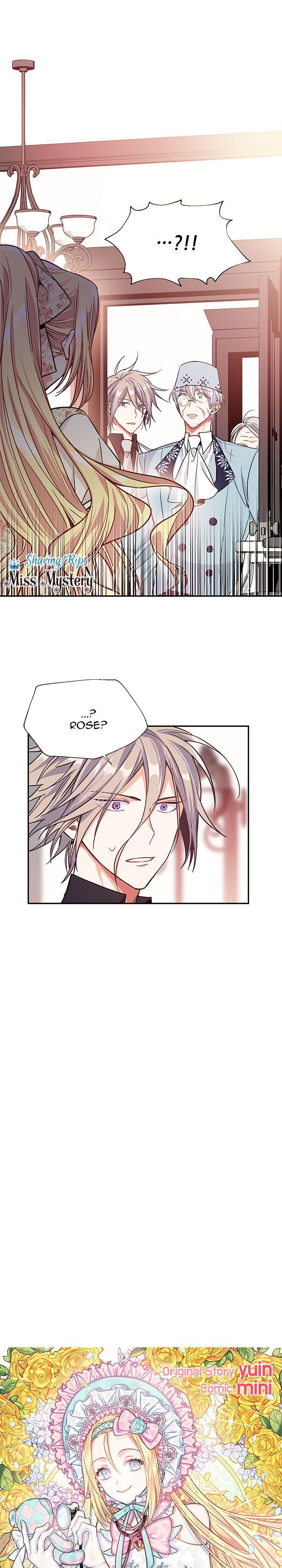 Page 1 of Chapter 38