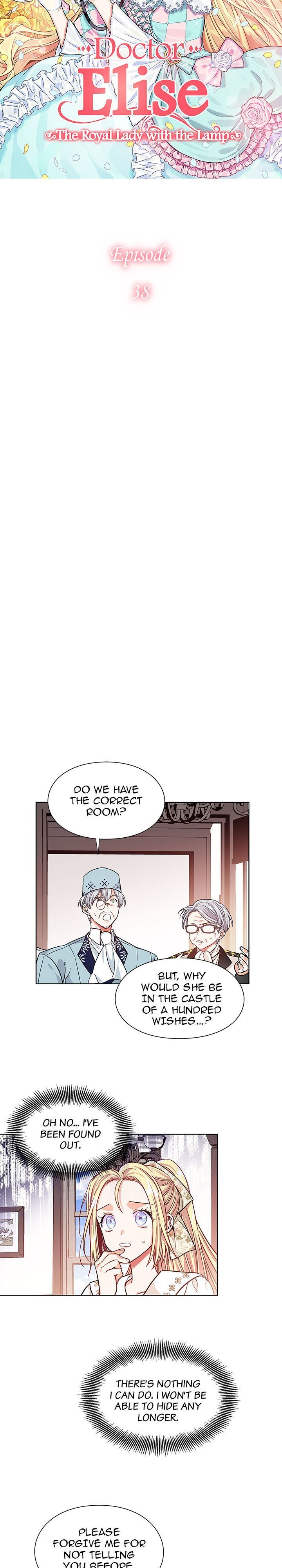 Page 2 of Chapter 38