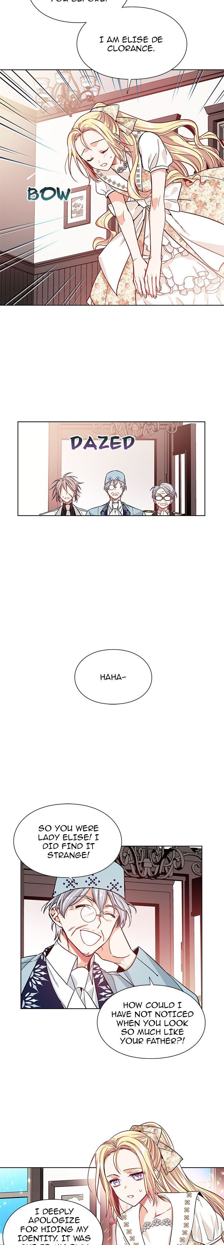 Page 3 of Chapter 38