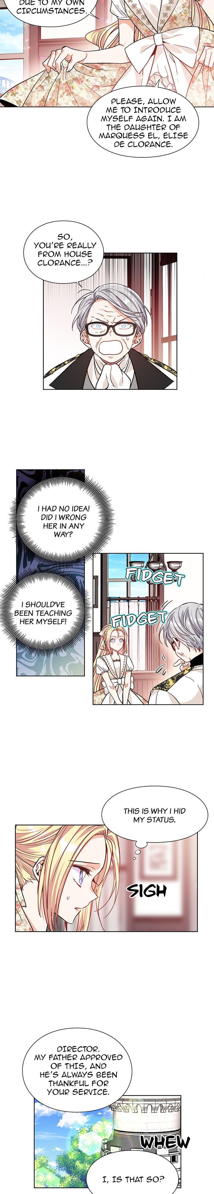 Page 4 of Chapter 38