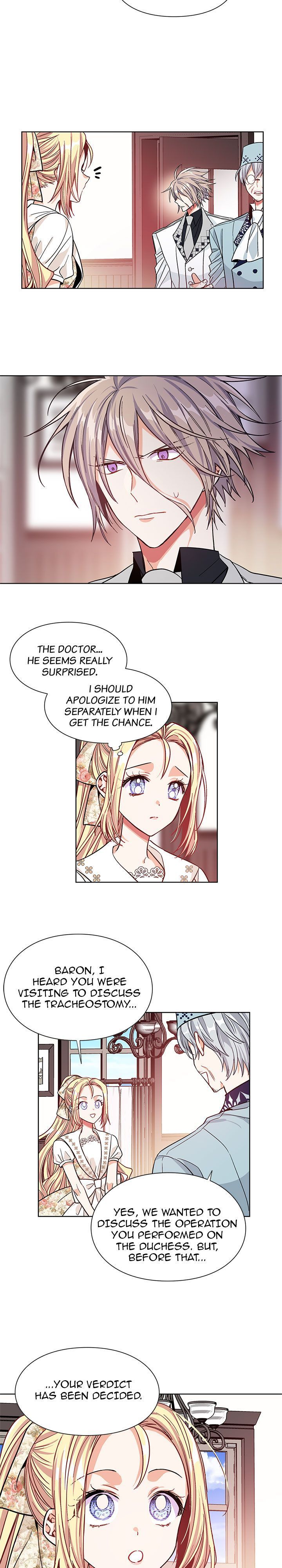 Page 5 of Chapter 38
