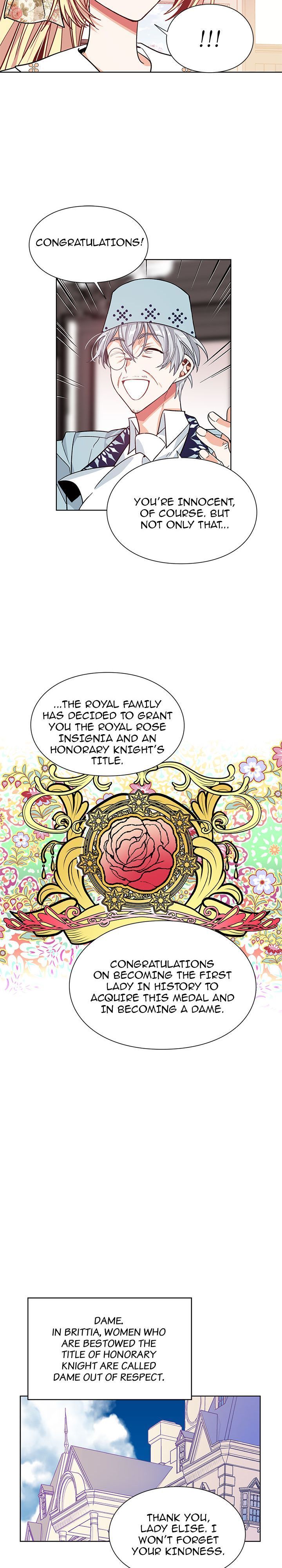 Page 6 of Chapter 38