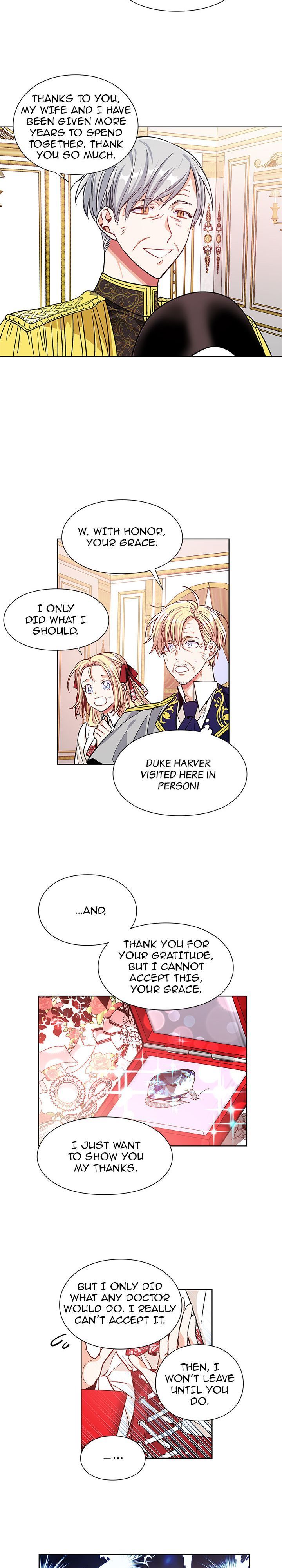 Page 7 of Chapter 38