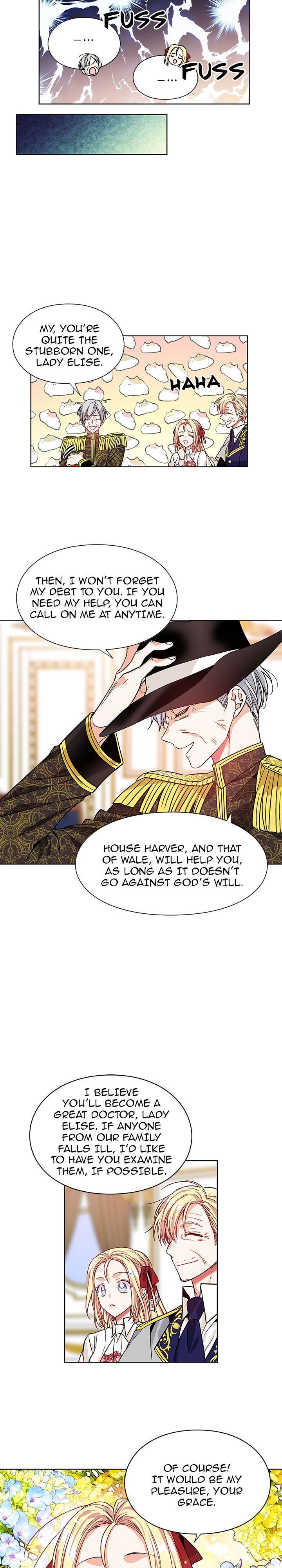 Page 8 of Chapter 38