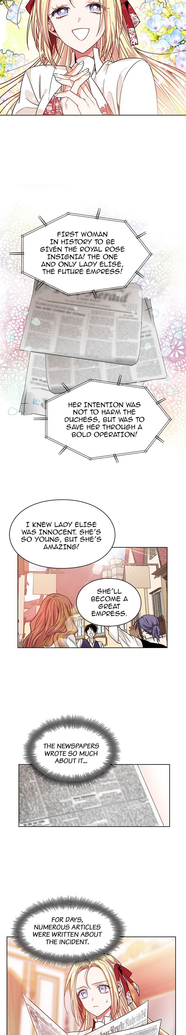 Page 9 of Chapter 38