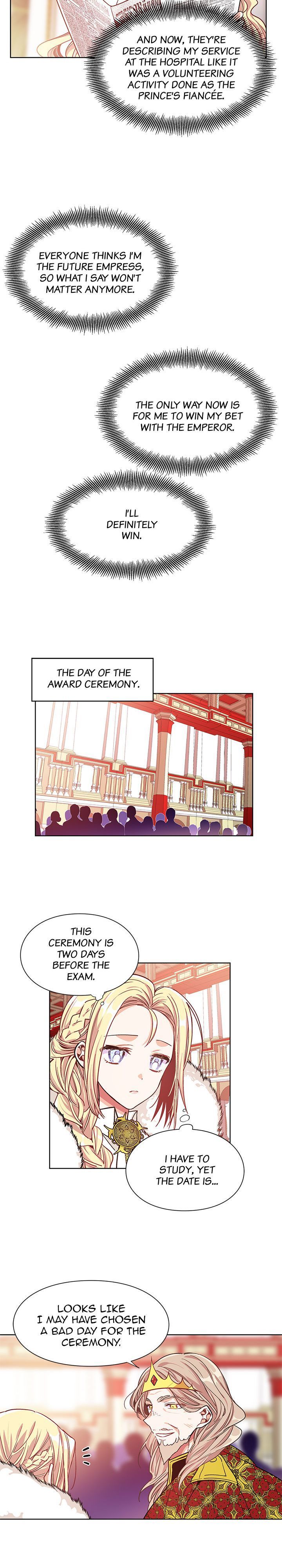Page 10 of Chapter 38