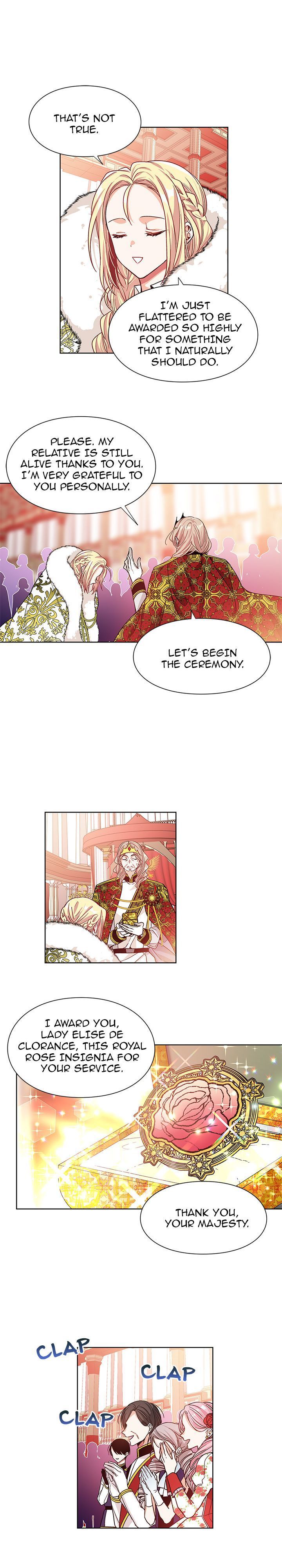 Page 11 of Chapter 38