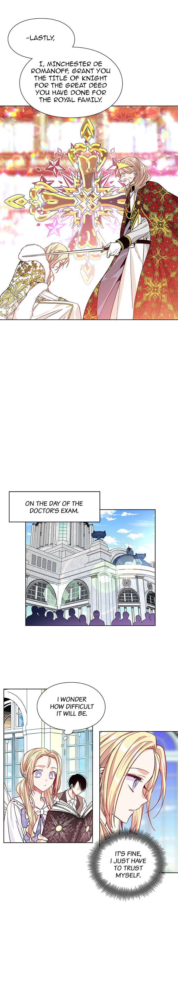 Page 12 of Chapter 38