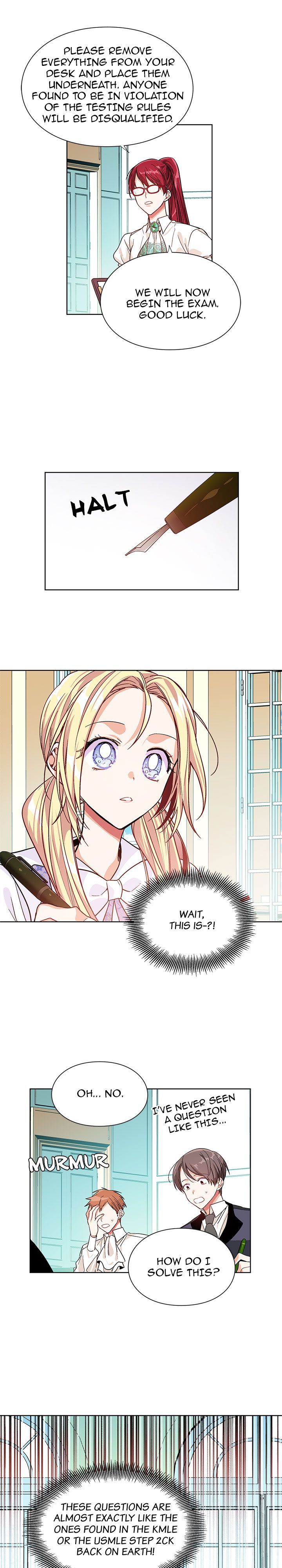 Page 14 of Chapter 38