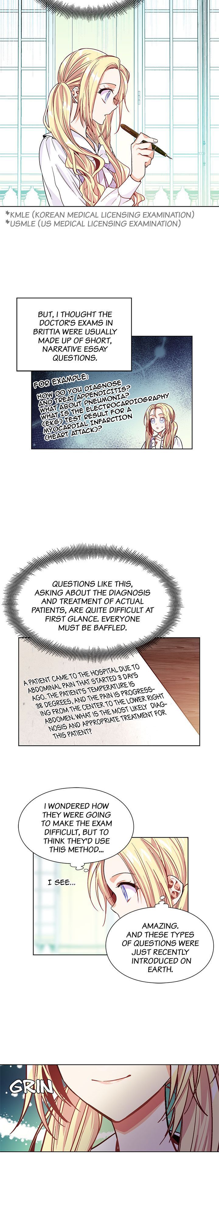 Page 15 of Chapter 38