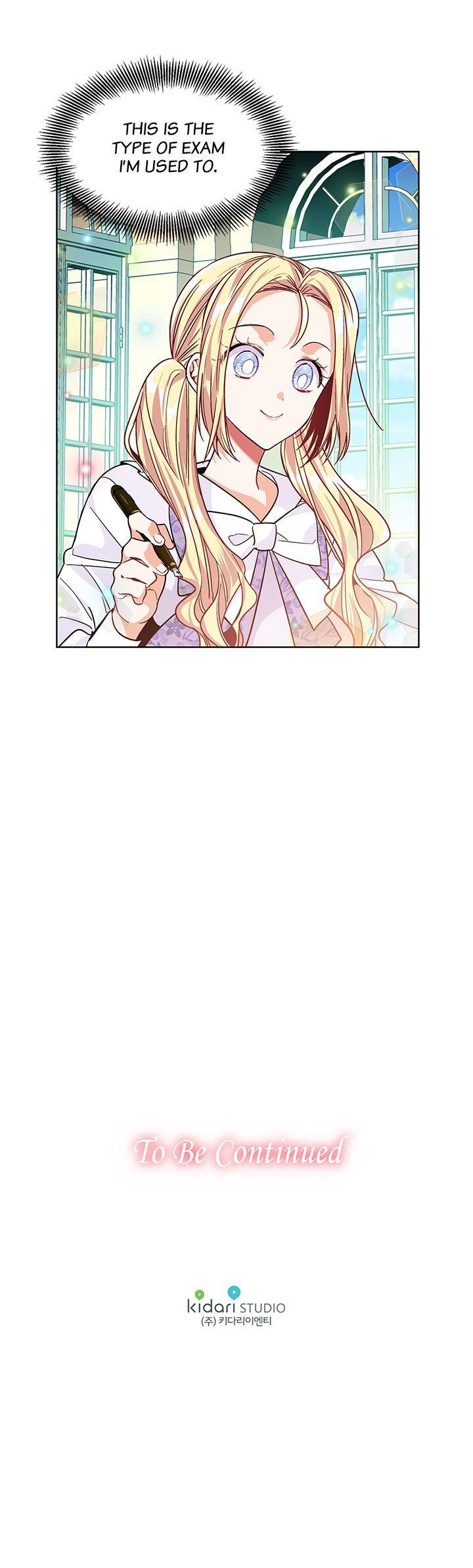 Page 16 of Chapter 38