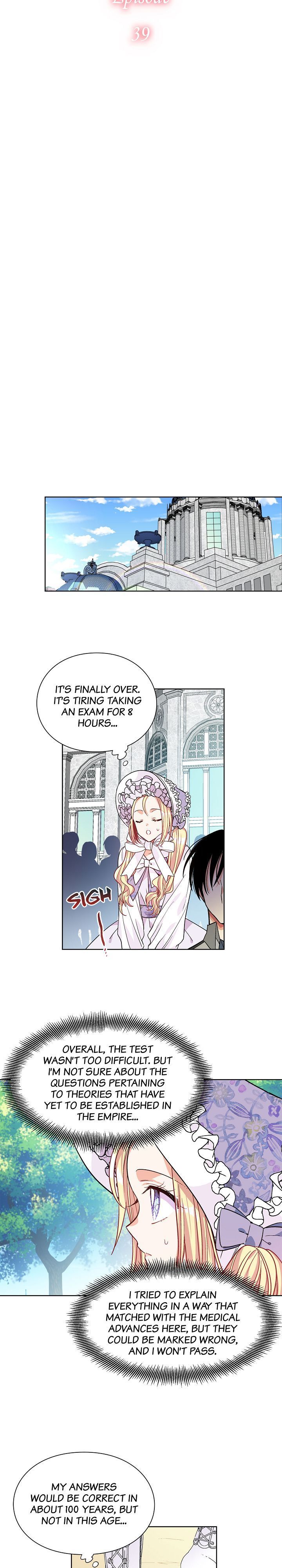 Page 2 of Chapter 39