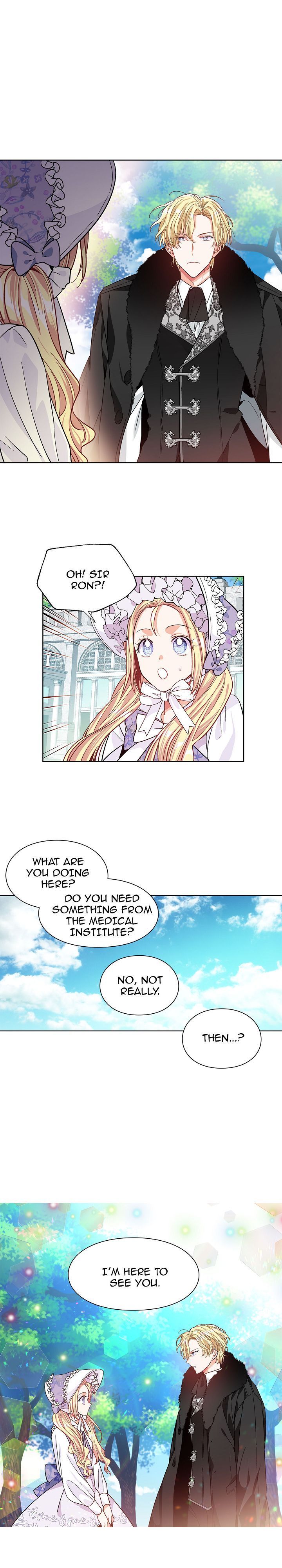 Page 4 of Chapter 39